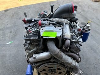 2006 GMC 2500 3500 6.6 LBZ DURAMAX - Image 2