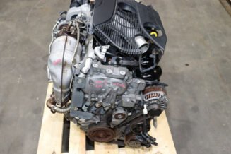 2017-2019 Nissan Sentra Turbo - Image 2