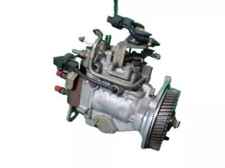 Mitsubishi Fuso - Image 2