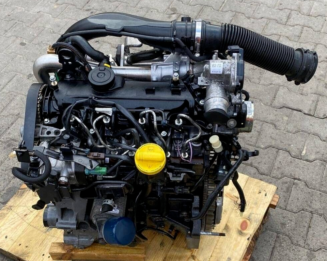 Renault Duster 1.5 dCI - Image 2