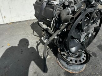 2014-2017 RANGE ROVER SPORT L494 OEM - Image 10