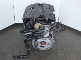 2012-2017 MITSUBISHI LANCER ES 2.0L ENGINE - Image 3