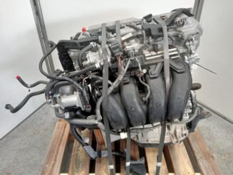 2013 TOYOTA CAMRY - Image 3