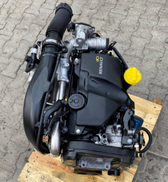 Renault Duster 1.5 dCI - Image 3