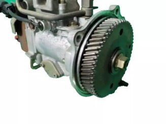 Mitsubishi Fuso - Image 3