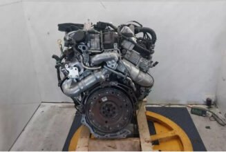 NISSAN NAVARA, PATHFINDER 3.0 V6 DIESEL V9X TURBO - Image 3