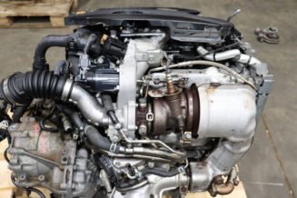 2017-2019 Nissan Sentra Turbo - Image 12