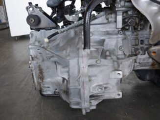 TOYOTA CELICA GT 1ZZ-FE BLITZ ENGINE COROLLA XRS 1ZZ 1.8L, - Image 13