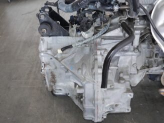 TOYOTA CELICA GT 1ZZ-FE BLITZ ENGINE COROLLA XRS 1ZZ 1.8L, - Image 14