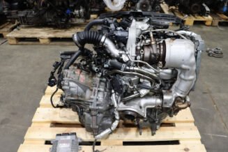 2017-2019 Nissan Sentra Turbo - Image 13
