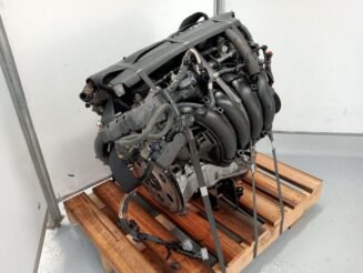 2012 Toyota RAV4 Engine 2.4L Petrol - Image 4