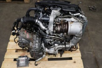 2017-2019 Nissan Sentra Turbo - Image 4