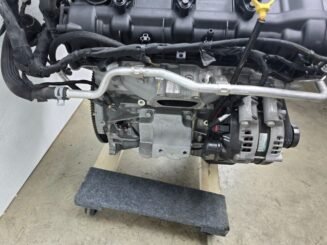 CHRYSLER 300 S 2011-2024 OEM 3.6L LITER V6 - Image 4