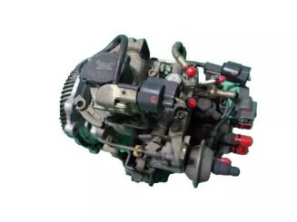 Mitsubishi Fuso - Image 4