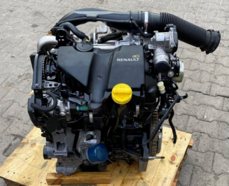 Renault Duster 1.5 dCI - Image 5