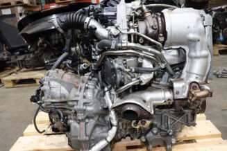 2017-2019 Nissan Sentra Turbo - Image 5