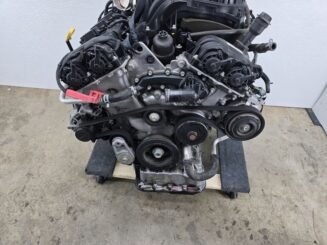 CHRYSLER 300 S 2011-2024 OEM 3.6L LITER V6 - Image 5