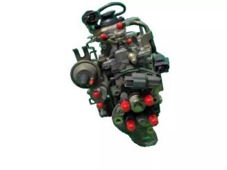 Mitsubishi Fuso - Image 5