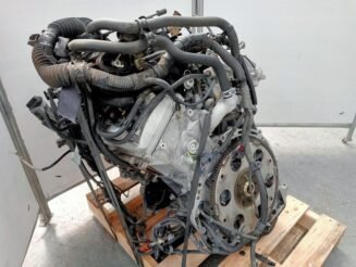 2005 TOYOTA PRADO ENGINE PETROL. - Image 6