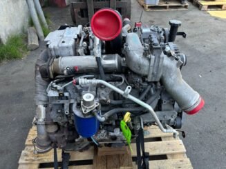 2006 GMC 2500 3500 6.6 LBZ DURAMAX - Image 5
