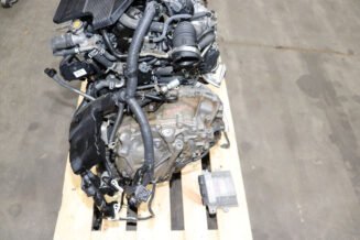 2017-2019 Nissan Sentra Turbo - Image 6