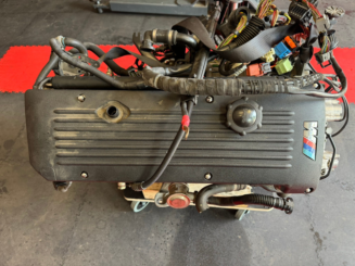 BMW M3 E46 Engine Motor S54B32 343HP - Image 7
