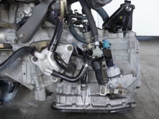 TOYOTA CELICA GT 1ZZ-FE BLITZ ENGINE COROLLA XRS 1ZZ 1.8L, - Image 7
