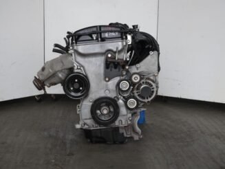 2015-2021 MITSUBISHI OUTLANDER SPORT 2.0L ENGINE 4B11 55K - Image 8