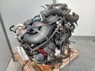 2005 TOYOTA PRADO ENGINE PETROL. - Image 8