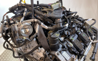 2022 Jeep Grand Cherokee V 3.6 V6 - Image 6