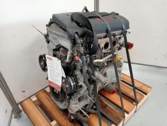 2012 Toyota RAV4 Engine 2.4L Petrol - Image 8