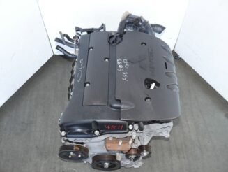 2012-2017 MITSUBISHI LANCER ES 2.0L ENGINE - Image 8