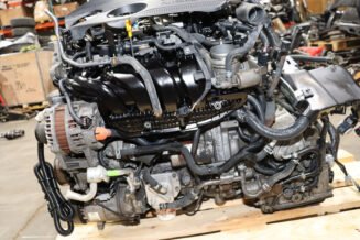 2017-2019 Nissan Sentra Turbo - Image 8