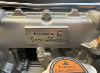 2022 Nissan GTR R35, 3.8L NISMO ENGINE, - Image 8