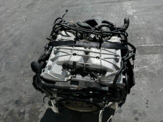 2014-2017 RANGE ROVER SPORT L494 OEM - Image 6