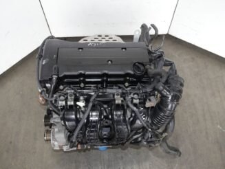 2015-2021 MITSUBISHI OUTLANDER SPORT 2.0L ENGINE 4B11 55K - Image 9