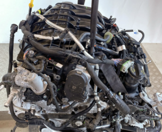 2022 Jeep Grand Cherokee V 3.6 V6 - Image 7