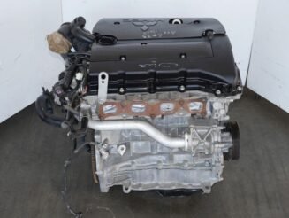 2012-2017 MITSUBISHI LANCER ES 2.0L ENGINE - Image 10
