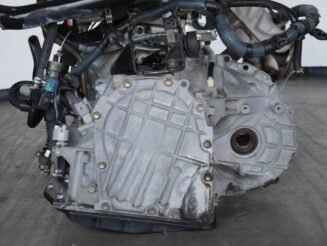 TOYOTA CELICA GT 1ZZ-FE BLITZ ENGINE COROLLA XRS 1ZZ 1.8L, - Image 10