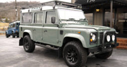 1997-land-rover-defender-hard-top