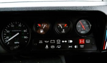 1997 Land Rover Defender full