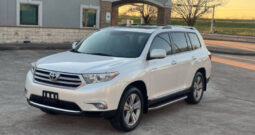 2013-toyota-highlander-limited-4dr-suv (1)