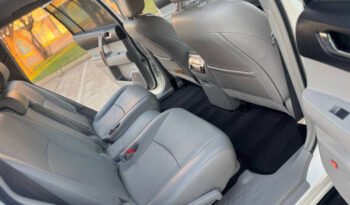 2013 Toyota Highlander Limited full