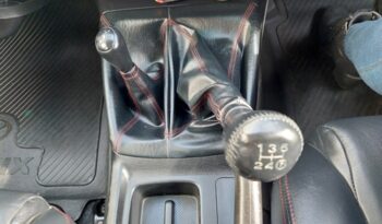 2015 Toyota Hilux (Legend 45) 3.0 D-4D 4X4 Double Cab full