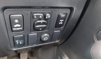 2015 Toyota Hilux (Legend 45) 3.0 D-4D 4X4 Double Cab full