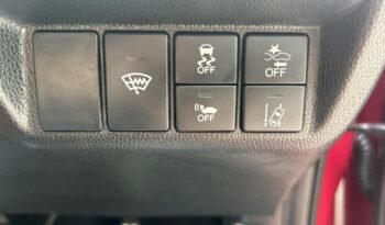 2017 Honda Fit full