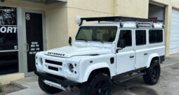 1992-land-rover-defender-suv (1)