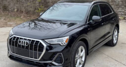 2023-audi-q3-quattro-s-line-prem-plus-45-tfsi-awd-premium-4dr-s (1)