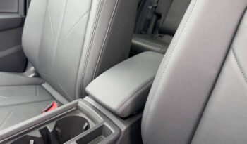 2023 Audi Q3 quattro S line Prem Plus 45 TFSI full