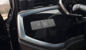 2023 Audi Q3 quattro S line Prem Plus 45 TFSI full